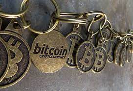 You can start with buying a part of the bitcoin. How To Buy And Sell Bitcoins Are Bitcoins Legal In India