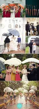 Yes I Do Mariage Blog Mariage Original Tendances Mariage Pluvieux Mariage Mariage Sous La Pluie