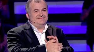 Românii au talent 2021 remi martin a primit golden buzz de la smiley și pavel bartoș. Asta Da BombÄ La Pro Tv Cine Ii Va Lua Locul Lui Florin CÄlinescu In Juriul Emisiunii Romanii Au Talent B1 Ro