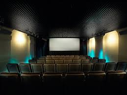 Cinemas In Singapore Five Alternative Places To Watch Films Cinema Expat Living Places The london production opened in 2002 and ran for two years. cinemas in singapore five alternative