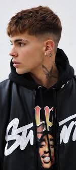 Juan Lay Kühn (jlaykhn)