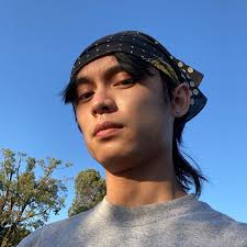 mark daniel quintos (@md__cq) • Instagram photos and videos