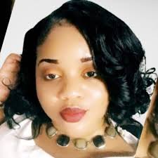 🕵‍♂️ Behind the scenes: "Every step we take towards restoring the land at  Wairakei Estate, is a step towards a healthier ecosystem for all.