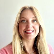 Community Fundraising Conference 2025