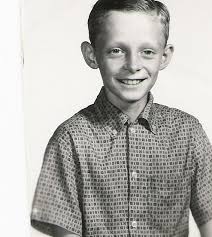 Carawan Family Pictures