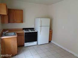 Apartment is not only conveniently located on the ground floor but also offers its own private garden, garage and driveway!room sizes:hallwaykitchen: 2 Br 1 Bath 924 Joseph Ave Condo For Rent In Rochester Ny Apartments Com