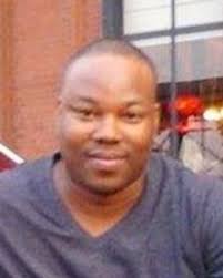 Christopher Simmons Obituary June 7, 2025