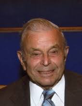 The dj was suspended and then sacked by fairfax radio. Howard B Sattler Obituary Visitation Funeral Information
