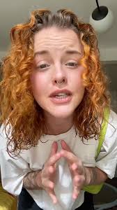 Couldnt argue with that! 💘