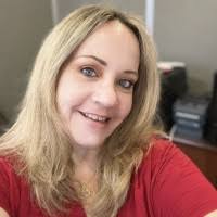 30+ "Gladys Roberts" profiles