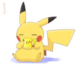 ピカチュウ おしゃれまとめの人気アイデア pinterest ana newgate ピカチュウかわいい ポケモン かわいい