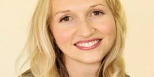 York Hospital to host women's health webinar: Seacoast health news