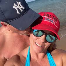 Looking for affordable lawn mowing services in town