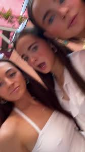 Hannah Beatty (@hannahbeattyy)