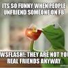 We also talked about how someone could be unsearchable because they changed. Https Encrypted Tbn0 Gstatic Com Images Q Tbn And9gcsngqg76nrazjx Dk 7oqrjgsazjkswbtbg18iaxuo3cepajtgu Usqp Cau
