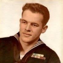 W. Gene Sturm Obituary