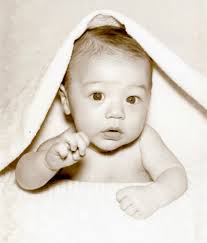 Big Smile, Big Heart