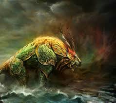 Ramalan Zodiak Cinta Besok Minggu 2 Februari 2020 Gemini Menawan Scorpio Stres Aries Karismatik Di 2020 Tahun Baru Imlek Legenda Gemini