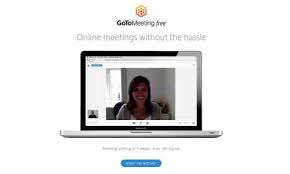From work to personal matters, more and more people rely on the service to see colleagues, friends, and family. Gotomeeting Free Citrix Prasentiert Kostenlose Online Meeting Losung Pc Magazin