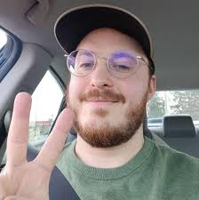 What are the nicknames for the bunker?