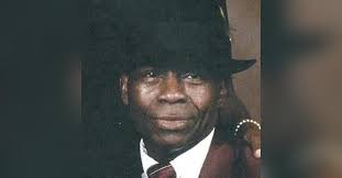 Mr. Willie McGee Obituary