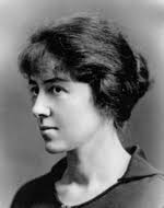 Descendants of Col. George Malcolm and Emily Frances Miller First Generation