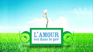Très prudents quant à leur. L Amour Est Dans Le Pre Thetvdb Com