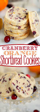 A Delightfully Easy Cookie Recipe That Yields Sensational Results I M Sharing Three Secrets Easy Cookie Recipes Holiday Baking List Cookies Recipes Christmas