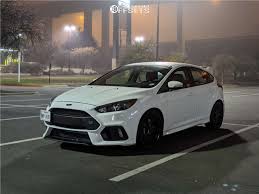 Image result for White Gold 2017 Focus