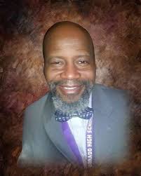 Obituaries for September 21, 2025