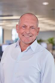 Hier krempelt Check Point die Ärmel hoch