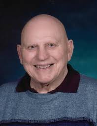 Obituary information for William J. Seitz