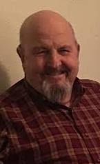 James Burden Obituary (1942