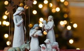 Que seja feliz quem, souber o que é o bem. Diario De Viamao Entao E Natal