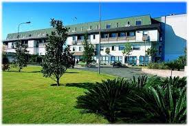 Il centro clinico diagnostico g.b. Home Policlinico Morgagni