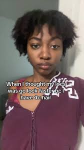 Almost 3 months how long this take😭😤#fyp