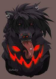 Pin On Mad Animals