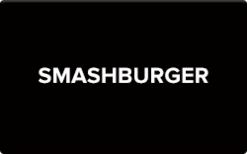Check spelling or type a new query. Smashburger Gift Card Balance Check Your Balance Online Gift Cardio