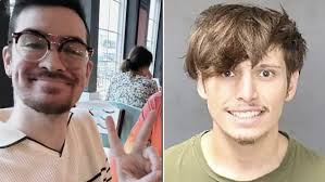 Paige Gamble: handbag designer and her own 'hidden gem.'