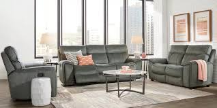 Pin On New House Furniture Ideas