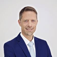 overshootday #energiewende #erneuerbareenergien #klimaschutz…