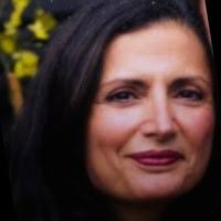 60+ "Lechich" profiles