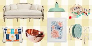 Free shipping on prime eligible orders. 40 Best Home Decor Websites Home Decor Online