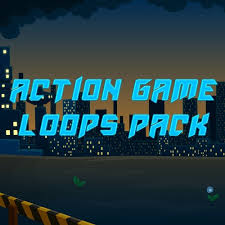 Maybe you would like to learn more about one of these? Stream Action Game Loops Pack Full Preview By Muzstation Game Music Listen Online For Free On Soundcloud