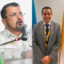 🚨De alto impacto🚨 En menos de 12 horas Policía Nacional captura a tres  individuos por doble homicidio y porte ilegal de arma en Sabá, Colón* Segun  las investigaciones a estás personas se