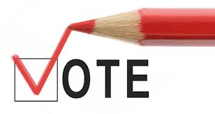 Quebec Election Day Classes Cancelled University Open Mcgill Reporter