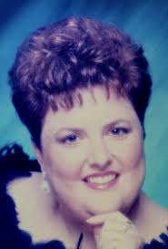 Obituary for Cindy L. Rohr