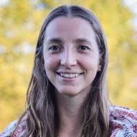 300+ "Garber" profiles