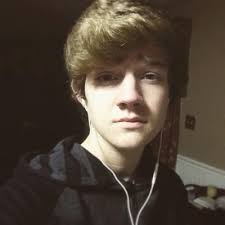 Jake patrick (@partrickjake)