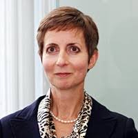 Elena Richards Email & Phone Number